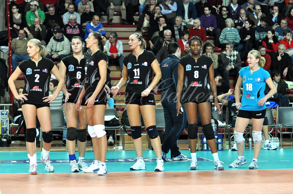 Asystel NO Metal Galati (04)